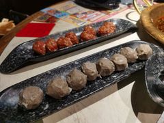 -哥老官重庆美蛙鱼头(西湖银泰十一哥店)