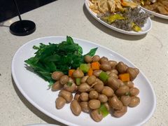 -之了火锅(公园街店)