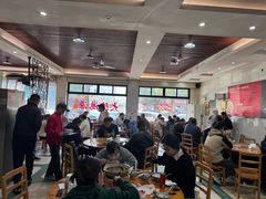 -大陈鸿源牛肉馆(大陈总店)