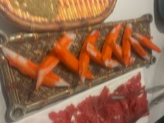 -椰子湾·海南火锅·糟粕醋·椰子鸡(正大广场店)