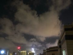 -丽和苑·自助寿喜锅(虹梅路店)