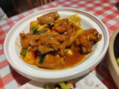 -海燕酒店(惠济路店)