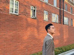 -衡山路(地铁站)