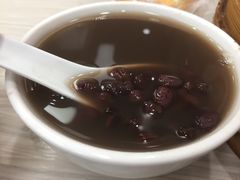 -新丰小吃(中山中路分店)