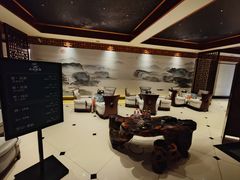 -天天足道(紫荆店)