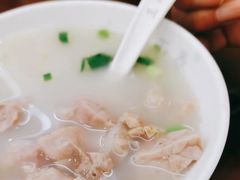 -三两春(浦三路店)