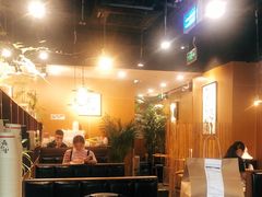 -南小蟹手工點心(三里屯店)