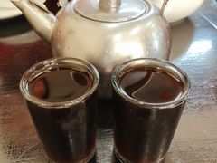 -绍兴名菜馆(可乐路店)