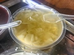 绿豆马蹄爽-贤兴甜汤