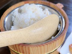 -吃货私房菜(丽江束河古镇店)