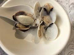 -丰尔粥食·粥底火锅·桑拿鸡(大良总店)