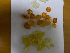 -楼上(新馬路澳門廣場店)