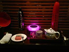 iphone_upload_pic-丽思卡尔顿酒店泳池(金融街店)