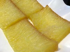 -鱼醉无骨鱼·中山脆肉鲩(荔湾路店)