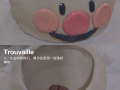 -八哥美术·成人美术画室(总校区)