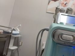 体验后-KS科逆美肤祛痘