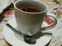 -味莊茶餐厅·自家點心(万象城店)