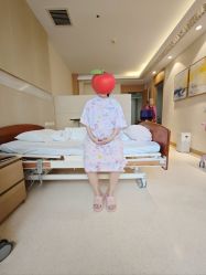 -北京嘉禾医疗