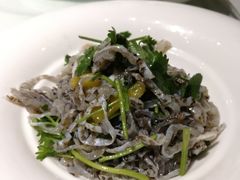 -老东吴食府(雅都店)
