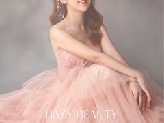 -海马体照相馆(上海宝山万达广场店)