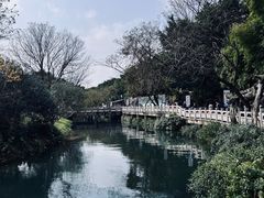 -桂林两江四湖景区