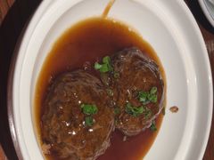-一记洛阳菜·糖醋小排·水席(十字街店)
