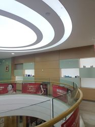 -重庆联合丽格第五医疗美容医院