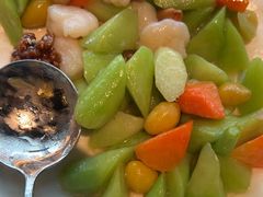 -望乡楼上海菜(日月光店)