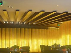 -采悦轩中餐厅·粤菜·海南菜(神州半岛喜来登度假酒店)