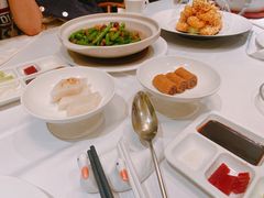 -贝勒爷·酥不腻烤鸭