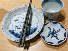 -早一美餐厅·EBISU(会展誉景店)