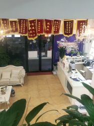 -蕾特恩祛痘•皮肤管理