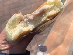 -0+1·手作面包(新北店)