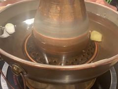 -情忆草原涮肉馆