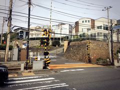 -灌篮高手动画打卡地