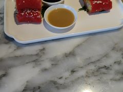 -东南里湖景餐厅·新闽菜(浦西万达店)