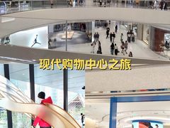 -深圳湾万象城(南山店)