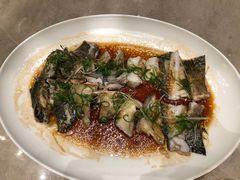 -御公馆中餐厅·点心·顺德菜·佛山东平保利洲际酒店