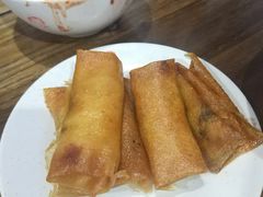 -随柳居·苏式小吃(建新巷店)