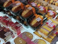 -百年义利(福长街店)