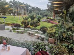 -沙河粉村·国家非遗传承(云台店)