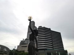 -星光大道