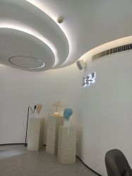 点击看大图 -上禾 HAIR SALON