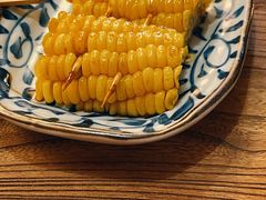 -披头士烧鸟居酒屋(王府井店)