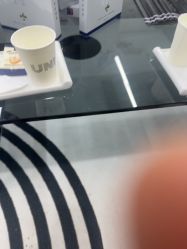 点击看大图 -ANRI安里·专业男士脱毛连锁