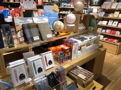 -九木杂物社(恒隆广场店)