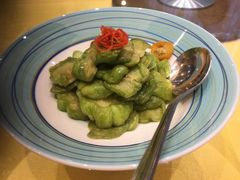 -无名居(西直门总店)