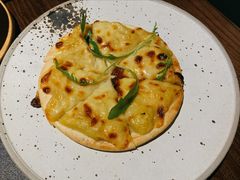 -404干式熟成牛排馆•聚会餐厅