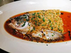 -凤凰湘语·湘粤鲜融(浦东旗舰店)