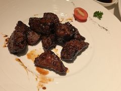 -苏浙汇(肇嘉浜路总店)